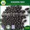 2015 Hot Sale Green Propolis Product