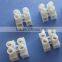 Plastic Terminal Connector,Made In China,Terminal Strip