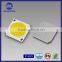 Led Mr16 White 5W Cob