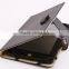 Leather Cover Case for Tablet pc