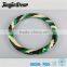 fashion tasteless universal car silicone steering wheel cover