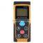 Cheap laser engraving machine CP-40P