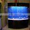 High-quality Cast Plastic Aquarium Wholesale Acrylic Sheet