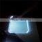 Laser Dot Stable Light High-qualtiy Acrylic Sheet for Led Light Clear Acrylic Sheet