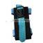 New Design Sports Running Wrist Pouch Mobile Cell Phone Arm Band Bag