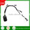 Professional truck diesel cylinder injector wiring harness