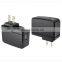 meet the standard of ac/dc power adapter manufacturer