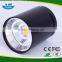 2016 NEW design Down Lights Manufacturers / led down lighting / made in china led light