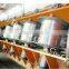ACS Stranded Wire/Aluminum Clad Steel/Alumoweld wire