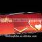 OEM Custom 3d Fridge Magnet Paper Fridge Magnet Sheet
