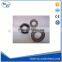 Deep groove ball bearing	61822	110	x	140	x	16	mm