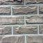oriental decorative wall panel