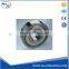 Deep groove ball bearing for Agriculture Machine	6252F3	260	x	480	x	80	mm