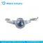 Cheapest Dental Air Polisher Polisher Supplier, Dental Prophy-mate Polisher