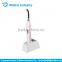 Comfortable LED Curing Light Dental, Light Curing Dental