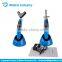LED Multifunctional Dental Curing Light With Whitening, Dental Light Cure