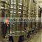 brewery fermentation equipment of wine fermentation tank