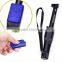 monopod yunteng 1288
