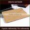 New Smart cover for Apple ipad Pro , PU material Tablet Case for Apple ipad Pro from China Factory