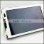 Hot Selling new Design leather Case for Lenovo S8-50 , Folio Leather Case for lenovo