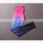 yoga products india women sportswear legging custom wholesale colorful compression stetch sportswear tights workout leggings