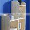 Easy Style Bookcase Or Cabinet