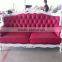 solid wooden sofa set, european style wooden sofa set designs