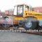 Lianyungang Bulldozer Project Cargo Agent To Singapore----Achilles
