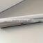 SDT5-LED 900mm led linear light 220v integrated t5 led tube lighting with 3 years warranty applicable to supermarket shopping
