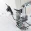 Industrial Juki Sewing Machine