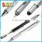 Promotional Ballpoint Pen Screwdriver Ruler Spirit Level and Scale