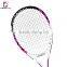 factory price tennis rackets
