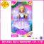 Jieyang Defa new item pretty girl doll for sale