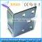 Aluminum Stamping Parts of Precision Metal Stamping and Aluminum Stamping