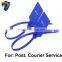 DP-410TY PP Plastic Security Truck Door Seal