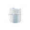 Plastic Cap