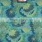 New arrival beautiful peacock feathers design sego headtie 15 different colors in stock