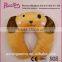 Promotional High-Quality Special Cute Original Plush Wild Animal Doll Stuffed Duck Neckpillow for Pretty Gift