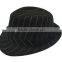 men wool felt hat