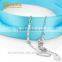 Wholesale 925 sterling silver mens bangles silver friendship bracelets