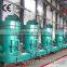 China Suppliers Grinder Machine Limestone Grinding Mill, Grinding Mill, Raymond Mill