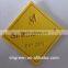 Soft furniture leather patch