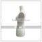 cheap upper body female ghost mannequin parts
