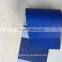 Hot sale pvc in roll pvc coated tarpaulin roll made in China