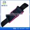 2016 lower back support exercise belts loss weight waist trimmer slimming belt