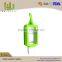 Amazing price 50ml hand sanitizer bottle holder