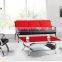 New style Fabric office furniture sofa set HZ-3041