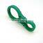 Multi Purpose Container Bottle Lid Can Tin Handy Kitchen Rubber Jars Opener