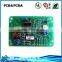 Professional Controlled Impedance PCB Manufacturer OEM