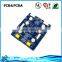 Professional processing air conditioner inverter pcb board * Y